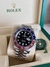 Rolex Premium