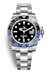 Rolex Premium - loja online