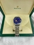 Rolex Premium - loja online