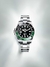 Rolex Premium - comprar online