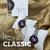 Royal Classic: A realeza no seu pulso - comprar online