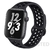 Pulseira Nike - comprar online