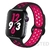 Pulseira Nike - SMARTBEAR