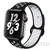 Pulseira Nike - loja online