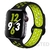 Pulseira Nike - comprar online