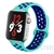 Pulseira Nike - loja online