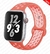 Pulseira Nike - comprar online