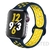 Pulseira Nike - loja online