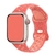 Pulseira Nike - comprar online