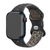 Pulseira Nike - loja online