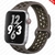 Pulseira Nike - comprar online