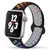 Pulseira Nike - loja online