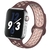 Pulseira Nike - comprar online