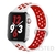 Pulseira Nike - SMARTBEAR