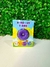 Embalagem para mini cake donuts - comprar online