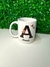 Caneca personalizada - loja online