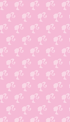 Banner de la categoría Barbie