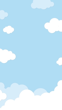 Banner de la categoría Bluey