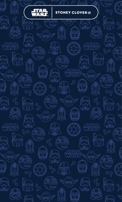 Banner de la categoría Star Wars