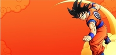 Banner de la categoría Dragon Ball