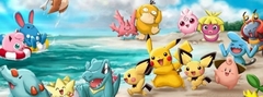 Banner de la categoría Pokemón