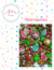 Sprinkles Dulce Navidad