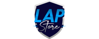 Lap Store 11