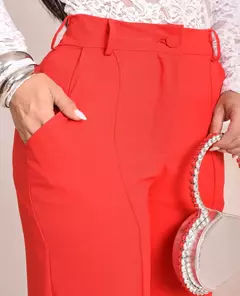 Pantalona Duna Lana - loja online