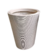 Vaso Rotomoldado Colonial - comprar online