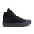 Tenis Cano Alto Converse Taylor Chuck Preto Cor-Preto-0039 (Converse_Taylor_Blac