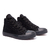 Tenis Cano Alto Converse Taylor Chuck Preto Cor-Preto-0039 (Converse_Taylor_Blac