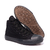 Tenis Cano Alto Converse Taylor Chuck Preto Cor-Preto-0039 (Converse_Taylor_Blac - comprar online