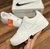 Tênis Nike Air Force Branco na internet