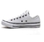 Tenis Feminino Converse Couro Branco Tamanho:38 (Courino_BR38) - Mix Mart Bazar