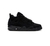 Tênis Air Jordan 4 Retro MotoSport Preto / Preto Tamanho:41 (Jordan4_Black41) - comprar online