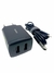 Carregador Completo Compacto USB Para Lightning 10.5W Preto Baseus na internet