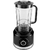 Multiprocessador Philco 5 Em 1 Turbo 900w - comprar online