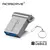 Unidade flash usb de alta velocidade 3.0 mini flash pendrive 128gb 64gb 32gb 16g - comprar online