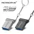 Imagem do Unidade flash usb de alta velocidade 3.0 mini flash pendrive 128gb 64gb 32gb 16g