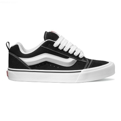 Zapatillas Vans KNU Skool Importadas! en internet