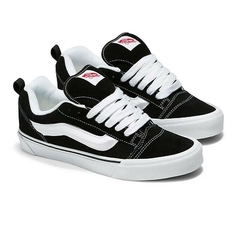 Zapatillas Vans KNU Skool Importadas!