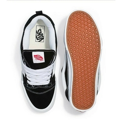 Zapatillas Vans KNU Skool Importadas! - comprar online