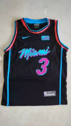 Imagen de 2x1 Musculosa / Camiseta NBA Importada