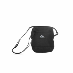 Morral Quicksilver