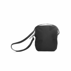 Morral Quicksilver - comprar online