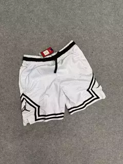 Short Jordan Importado + Pack Medias de REGALO