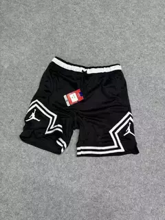 Short Jordan Importado + Pack Medias de REGALO - Quality