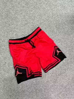 Short Jordan Importado + Pack Medias de REGALO - comprar online