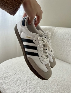 Adidas Samba OPORTUNIDAD