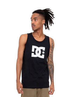 Musculosa DC 2x1